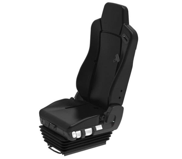 多功能座椅平台